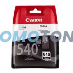 CANON PG-540 5225B005 NERO INCHIOSTRO - 180 PAGINE PER PIXMA MG2150