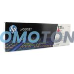 HP 827A CF303A MAGENTA TONER - 32000 PAGINE PER COLOR LASERJET ENTERPRISE FLOW M880Z MFP