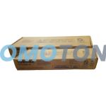 Toshiba E-studio 5540C Toner Black Pack Of 2
