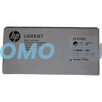 HP CF470XC NERO TONER - 28000 PAGINE PER COLOR LASERJET ENTERPRISE FLOW MFP M681Z
