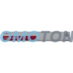 CANON C-EXV10 8651A002 MAGENTA TONER - 9500 PAGINE PER IMAGERUNNER 5800C