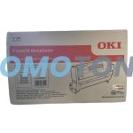 OKI 46298004 BIANCO TONER - 4000 PAGINE PER PRO6410 NEONCOLOR PRINTER
