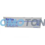 KONICA 950-7640 STAPLES - 15000 GRAFFETTE PER DI-450