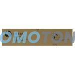 HP 57A IMAGE CF257A NERO TAMBURO - 80000 PAGINE PER LASERJET MFP M42625DN