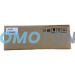 XEROX 126K35563 UNITÀ FUSORE - 200000 PAGINE PER PHASER 3610
