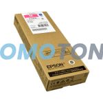 EPSON T11C3 C13T11C340 MAGENTA INCHIOSTRO - 3000 PAGINE PER WORKFORCE PRO WF-C5390DW
