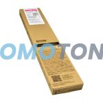 EPSON T02Q3 C13T02Q300 MAGENTA INCHIOSTRO - 50000 PAGINE PER WORKFORCE ENTERPRISE WF-C20600