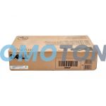 DELL 593-10961 NERO TONER - 2500 PAGINE PER 1130 LASER PRINTER