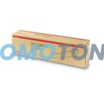 OKI 01173201 TONER DI SCARTO - 30000 PAGINE PER ES-3640E