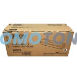 EPSON 10079 C13S110079 NERO TONER - 6000 PAGINE PER WORKFORCE AL-M220DN