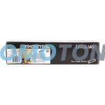 LEXMARK X945X2YG GIALLO TONER - 22000 PAGINE PER X-940E