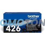 BROTHER TN-426 TN-426BK NERO TONER - 9000 PAGINE PER HL-L8360CDW