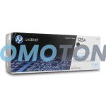 HP 135A W1350A NERO TONER - 1100 PAGINE PER LASERJET M209DW