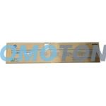 KONICA MINOLTA TN-622 TN-622EY GIALLO TONER - 92000 PAGINE PER ACCURIOPRESS C6085