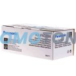 PANASONIC KX-FAD89X NERO TAMBURO - 10000 PAGINE PER KX-FL313