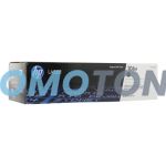 HP 106A W1106A NERO TONER - 1000 PAGINE PER LASER 107A
