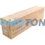 TOSHIBA T-1640E NERO TONER - 24000 PAGINE PER E-STUDIO 163