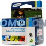 SAMSUNG M40 INK-M40/ELS NERO INCHIOSTRO - 750 PAGINE PER SF-330