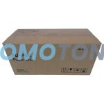KONICA MINOLTA FU-P06 UNITÀ FUSORE - 100000 PAGINE PER BIZHUB C3100P