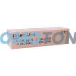 KYOCERA MITA DK-6306 TAMBURO - 600000 PAGINE PER TASKALFA 3501I