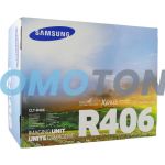 SAMSUNG R406 SU403A CMYK TAMBURO - 20000 PAGINE PER CLP-360
