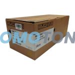 RICOH 406482 GIALLO TONER - 6000 PAGINE PER AFICIO SP C311N