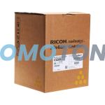 RICOH 828427 GIALLO TONER - 24000 PAGINE PER PRO C5200S
