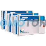 Samsung SCX4720F Toner Black Pack Of 3
