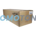XEROX 059K68397 TRASFERIMENTO RULLI DI POLARIZZAZIONE - 200000 PAGINE PER COLOR 550