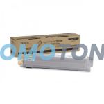 XEROX 106R1152 GIALLO TONER - 9000 PAGINE PER PHASER 7400