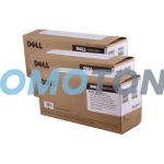 Dell 2330DN Rp Toner Cartridge Black 2K Pack Of 3