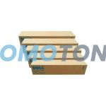 Dell 5100CN Toner Cartridge Black 9K Pack Of 5