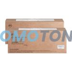 Dell B2360 Rp Toner Cartridge Black 8.5K Pack Of 2