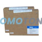 Dell M5200N Rp Toner Cartridge Black 12K Pack Of 2