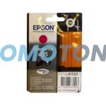 EPSON 405 C13T05G34020 MAGENTA INCHIOSTRO - 300 PAGINE PER WORKFORCE PRO WF-3820DWF