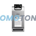 EPSON T48F8 MAINTENANCE LIQUID C13T48F800 MAINTENANCE LIQUID PER SURECOLOR SC-R5000