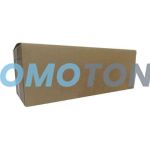 RICOH D0A4-9901 COMPLESSO DI FUSIONE - 120000 PAGINE PER IM 430F