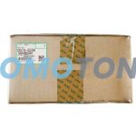RICOH D074-6590 TONER DI SCARTO - 70000 PAGINE PER PRO C-751EX