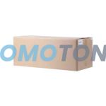 KONICA MINOLTA ACM1PP8500 UNITÀ FISSAZIONE - 500000 PAGINE PER BIZHUB C257I