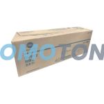 KONICA MINOLTA DV-912 NERO SVILUPPATORE - 1200000 PAGINE PER BIZHUB 758