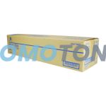 KONICA MINOLTA DV-315 DV-315C CIANO SVILUPPATORE - 1000000 PAGINE PER BIZHUB C250I