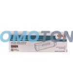 OKI 46507514 MAGENTA TONER - 6000 PAGINE PER ES6412DN