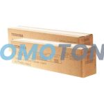 Toshiba E-studio 233 Toner Black Pack Of 2