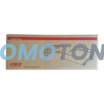 OKI 01173101 CINGHIA DI TRASFERIMENTO - 100000 PAGINE PER ES-3640E
