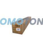 OKI 45009001 NERO TAMBURO - 56000 PAGINE PER ES9160 MFP