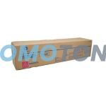KONICA MINOLTA TN-312 TN-312M MAGENTA TONER - 12000 PAGINE PER BIZHUB C300
