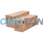 Triumph Adler Dc 6135 Copy Kit Black Pack Of 2