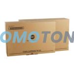 Konica Minolta TN-120 Toner Black Pack Of 2