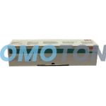 OKI 44036027 CIANO TONER - 15000 PAGINE PER ES9410