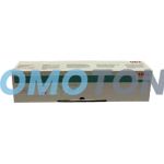 OKI 44036026 MAGENTA TONER - 15000 PAGINE PER ES9410